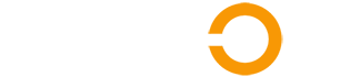 NewSite Logo